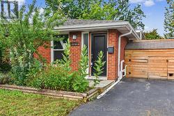408 WALNUT STREET Collingwood, ON L9Y 4C7