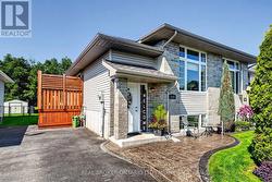 3320 NORTHDALE DRIVE Cornwall, ON K6K 1M1