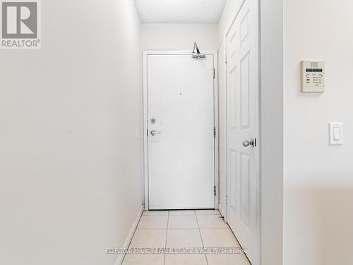 1501 - 30 Harrison Garden Boulevard, Toronto, ON - Indoor Photo Showing Other Room