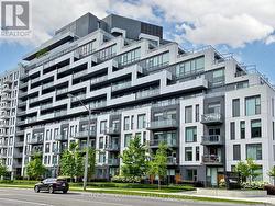 963 - 25 ADRA GRADO WAY  Toronto, ON M2J 0H6