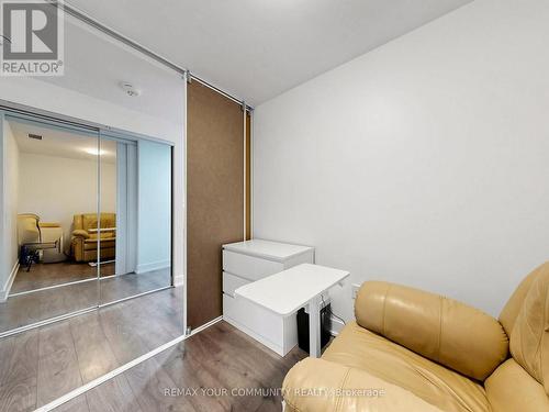 963 - 25 Adra Grado Way, Toronto, ON - Indoor