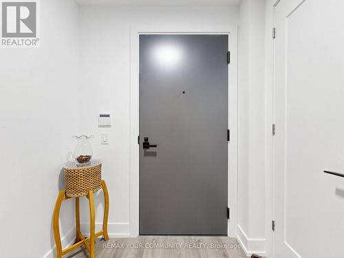963 - 25 Adra Grado Way, Toronto, ON - Indoor Photo Showing Other Room
