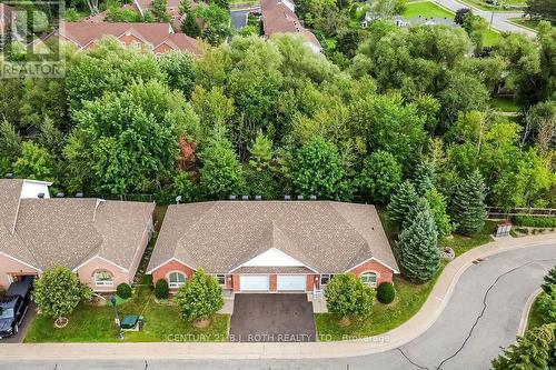 27 - 318 LITTLE AVENUE  Barrie, ON L4N 2Z6
