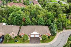 27 - 318 LITTLE AVENUE Barrie, ON L4N 2Z6
