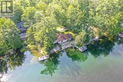 8060 OAKRIDGE DRIVE  Ramara, ON L0K 2B0
