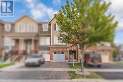 31 BETTERTON CRESCENT Brampton, ON L7A 0S5
