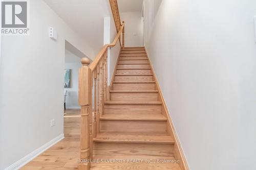 31 Betterton Crescent, Brampton, ON - Indoor Photo Showing Other Room