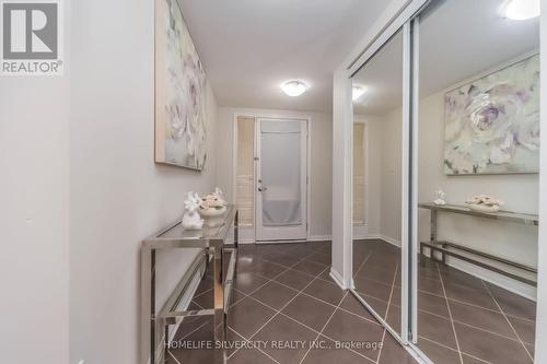 31 Betterton Crescent, Brampton, ON - Indoor Photo Showing Other Room