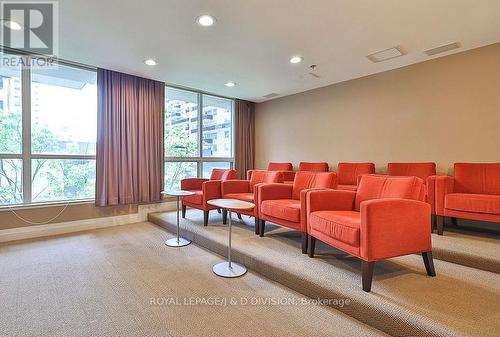 503 - 70 High Park Avenue, Toronto, ON - Indoor