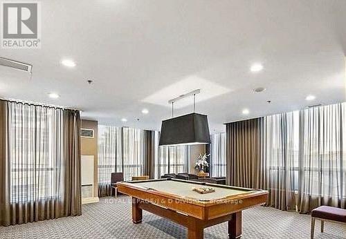 503 - 70 High Park Avenue, Toronto, ON - Indoor Photo Showing Other Room