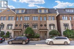 39 RUBY LANG LANE Toronto, ON M8Z 0B8