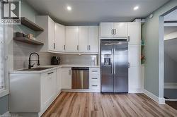 36 KERR Street  Cambridge, ON N1R 4A3