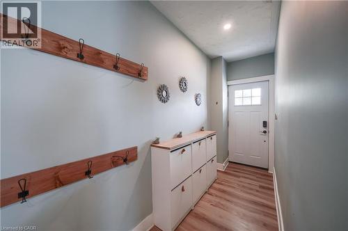 36 Kerr Street, Cambridge, ON - Indoor Photo Showing Other Room