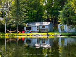744D MARBLE POINT ROAD  Marmora And Lake (Marmora Ward), ON K0K 2M0