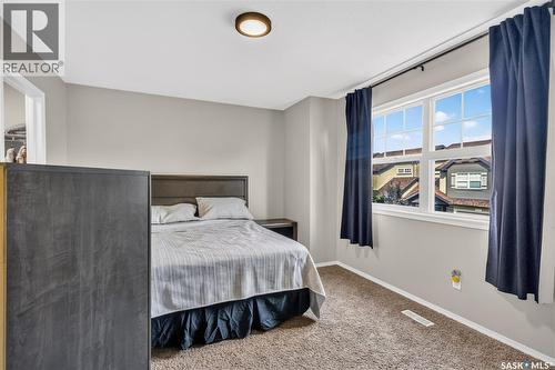 723 150 Langlois Way, Saskatoon, SK 