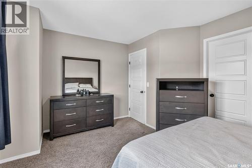 723 150 Langlois Way, Saskatoon, SK 