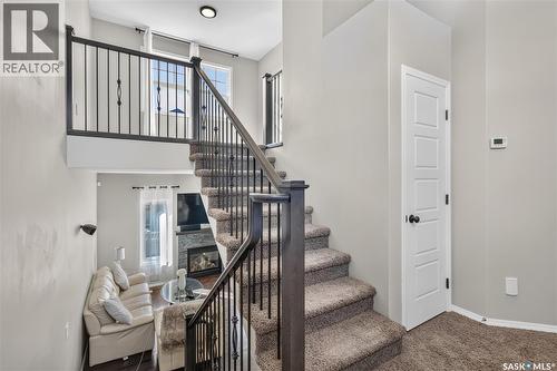 723 150 Langlois Way, Saskatoon, SK 