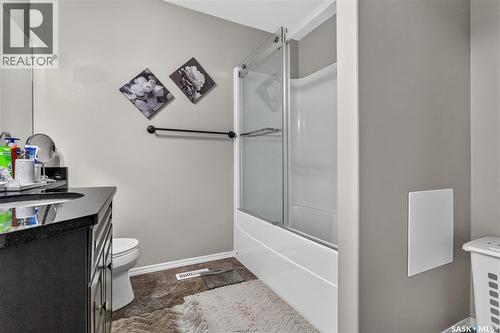723 150 Langlois Way, Saskatoon, SK 