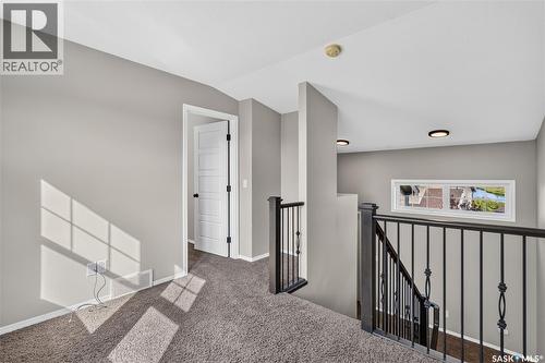 723 150 Langlois Way, Saskatoon, SK 