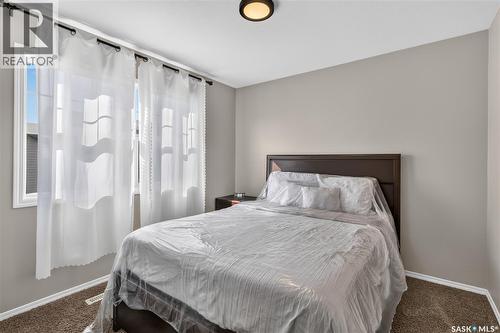 723 150 Langlois Way, Saskatoon, SK 