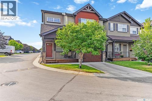 723 150 Langlois Way, Saskatoon, SK 