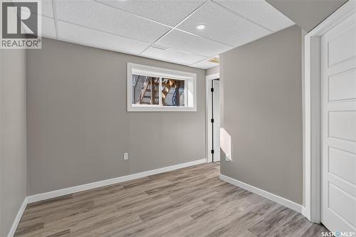 723 150 Langlois Way, Saskatoon, SK 