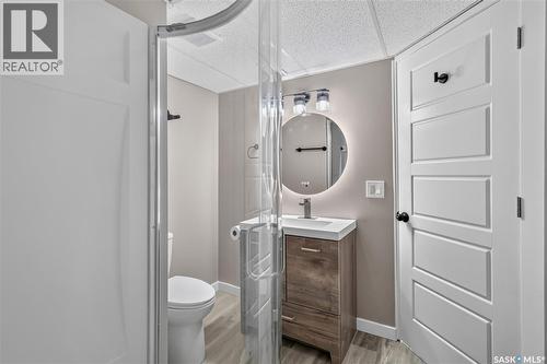 723 150 Langlois Way, Saskatoon, SK 