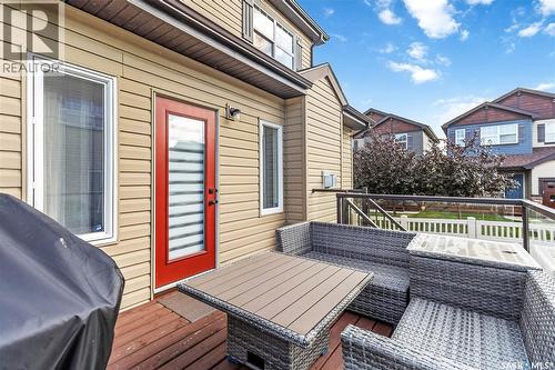 723 150 Langlois Way, Saskatoon, SK 