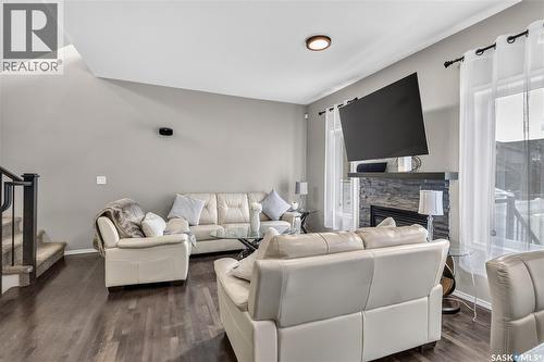 723 150 Langlois Way, Saskatoon, SK 