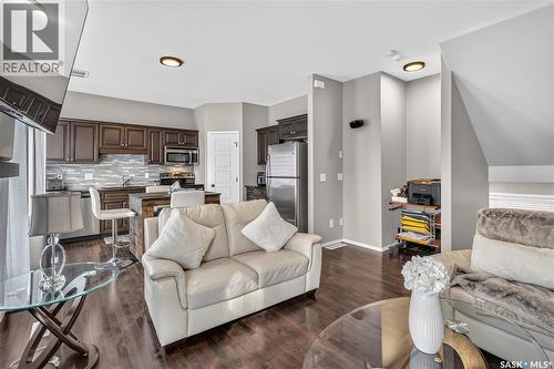 723 150 Langlois Way, Saskatoon, SK 