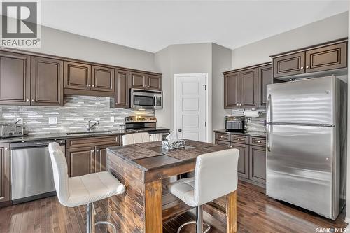 723 150 Langlois Way, Saskatoon, SK 