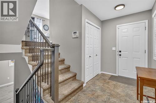 723 150 Langlois Way, Saskatoon, SK 