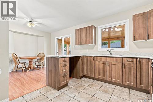 5 Stewart Avenue, Saskatoon, SK 