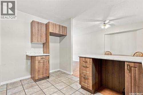 5 Stewart Avenue, Saskatoon, SK 