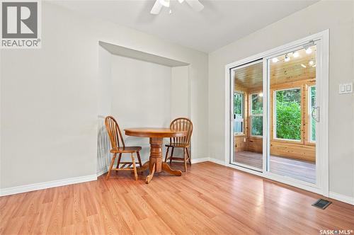 5 Stewart Avenue, Saskatoon, SK 