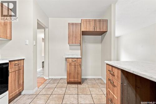 5 Stewart Avenue, Saskatoon, SK 