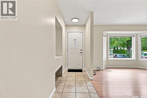 5 Stewart Avenue, Saskatoon, SK 