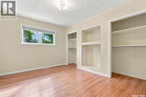 5 Stewart Avenue, Saskatoon, SK 