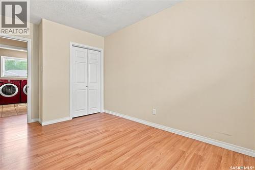 5 Stewart Avenue, Saskatoon, SK 