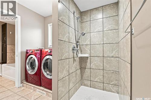 5 Stewart Avenue, Saskatoon, SK 