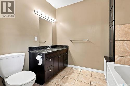 5 Stewart Avenue, Saskatoon, SK 