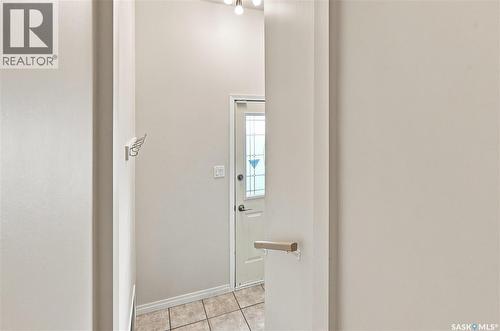 5 Stewart Avenue, Saskatoon, SK 