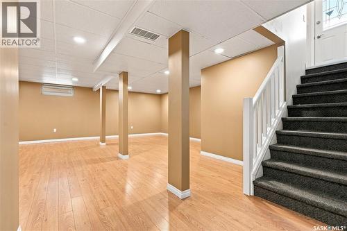 5 Stewart Avenue, Saskatoon, SK 