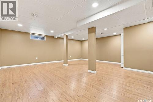 5 Stewart Avenue, Saskatoon, SK 