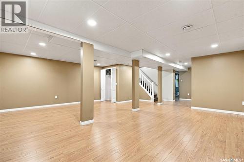 5 Stewart Avenue, Saskatoon, SK 
