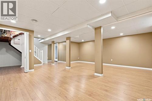 5 Stewart Avenue, Saskatoon, SK 