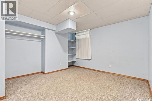 5 Stewart Avenue, Saskatoon, SK 
