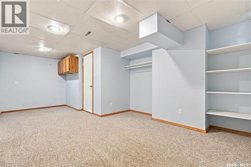 5 Stewart Avenue, Saskatoon, SK 