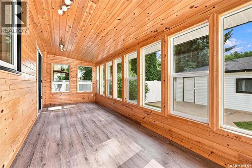 5 Stewart Avenue, Saskatoon, SK 