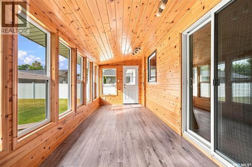 5 Stewart Avenue, Saskatoon, SK 